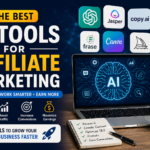 AI Tools for Graphic Designers: The Ultimate Guide to Design Faster, Smarter, and More Creatively in 2026
