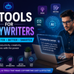 AI Tools for Affiliate Marketing: The Ultimate Guide to Boost Your Revenue in 2026