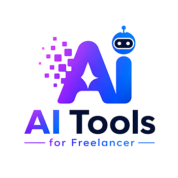 AI Tools for Freelancer