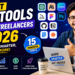 best-ai-tools-for-freelancers-2026
