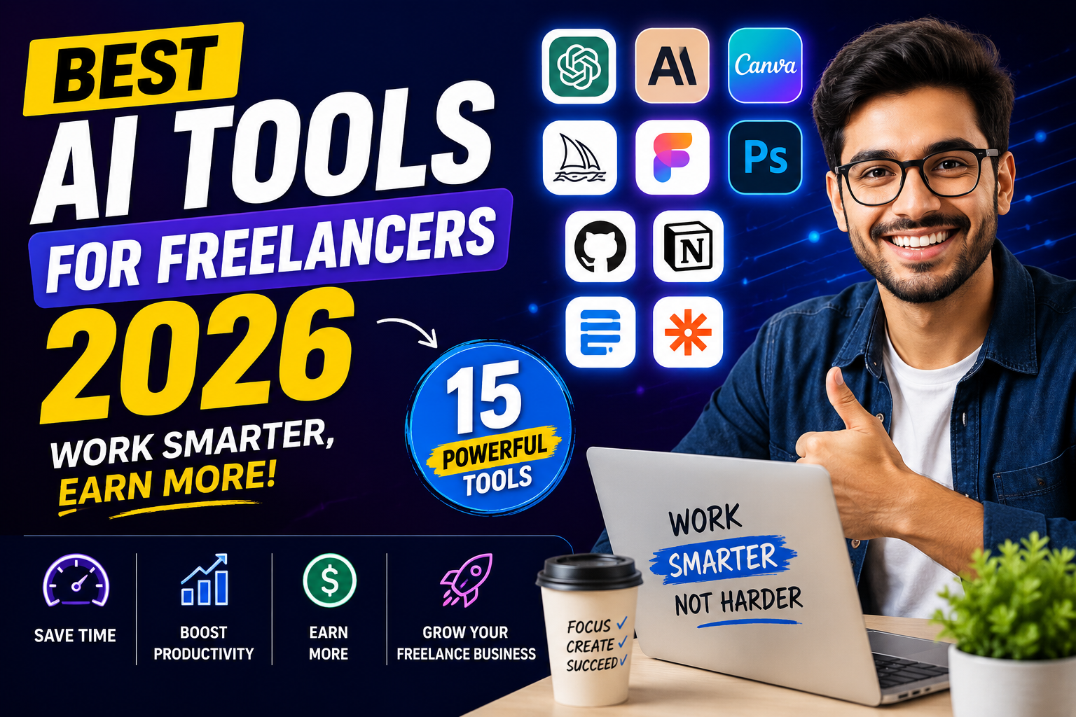 best-ai-tools-for-freelancers-2026