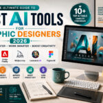 AI Tools for Affiliate Marketing: The Ultimate Guide to Boost Your Revenue in 2026
